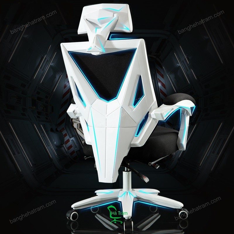 lưng ghế làm việc c08